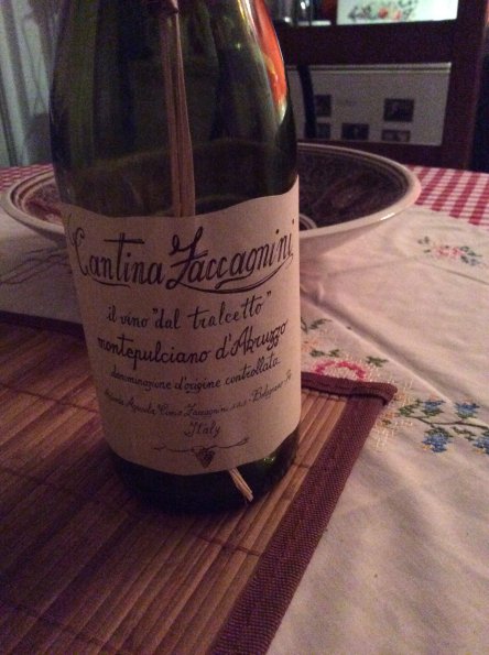 20150612213721-IMG_0128