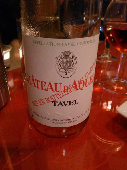 20150613224954-IMG_20150613_214227