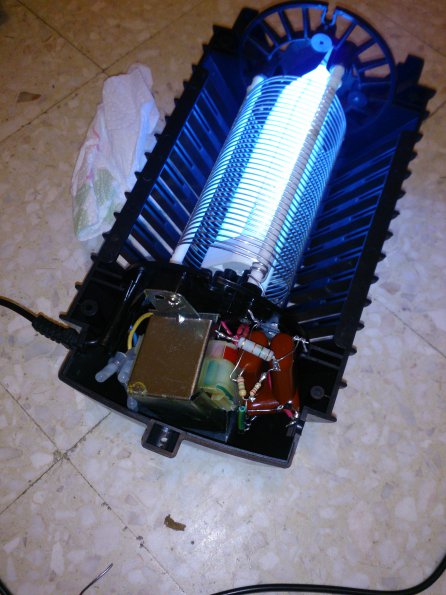 20150616223257-IMG_20150616_222910