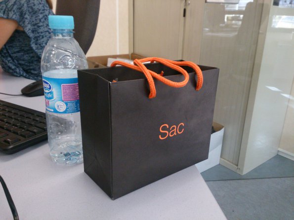 20150619175936-IMG_20150619_175916