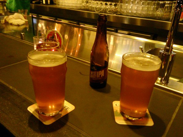 20150620152154-IMG_20150620_002753