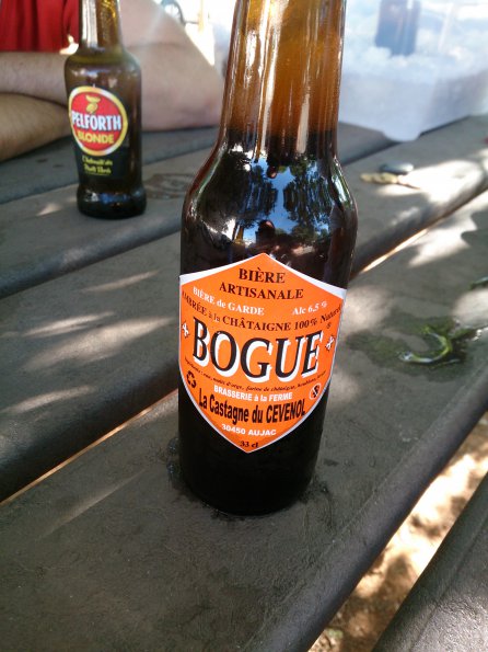 20150624230045-IMG_20150624_175911