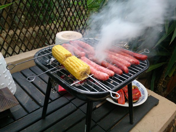 20150627202454-IMG_20150627_201807