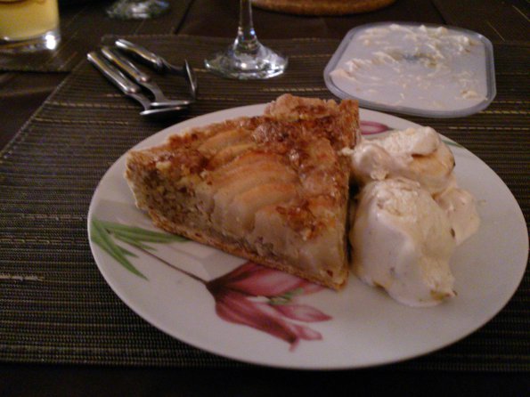 20150628011434-IMG_20150627_230813