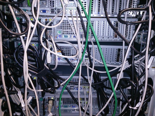 20150629135811-IMG_20150629_111522