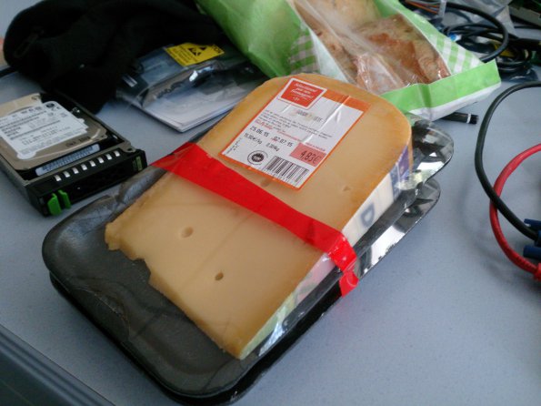 20150701131915-IMG_20150701_131908