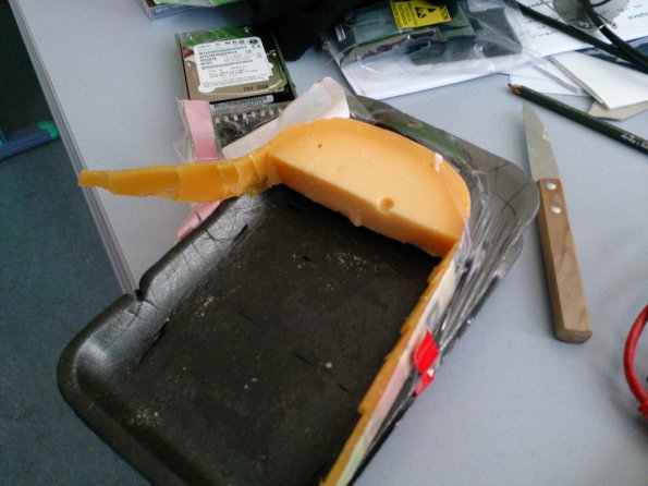 20150701133844-IMG_20150701_133847