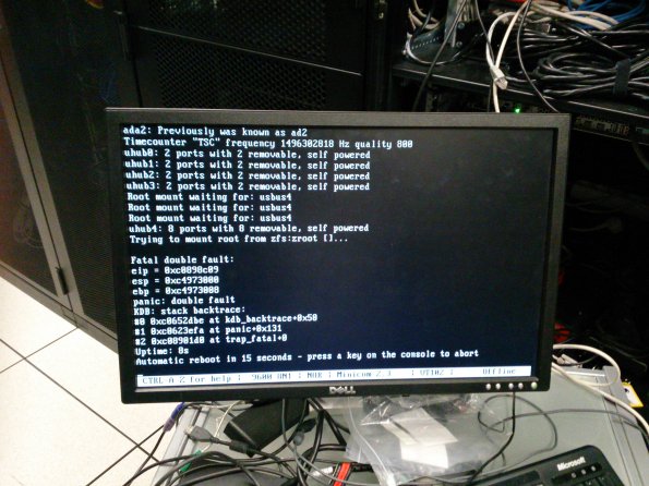 20150702155904-IMG_20150702_092524