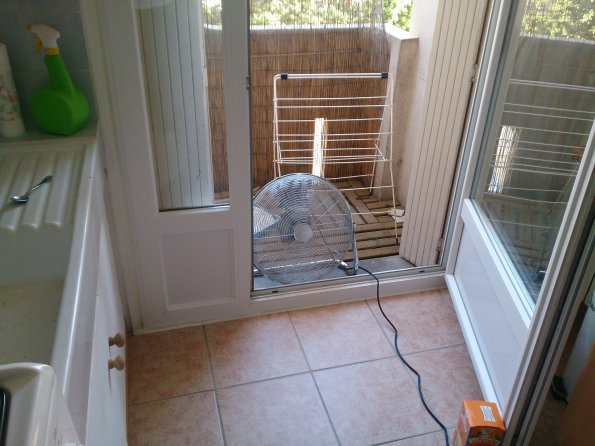 20150709092219-IMG_20150709_092146