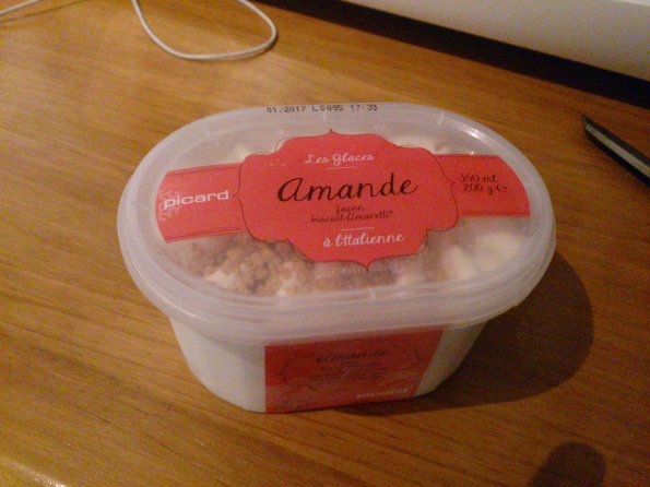 20150710234711-IMG_20150710_234655