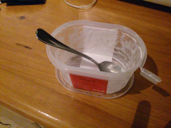 20150711005145-IMG_20150711_005105