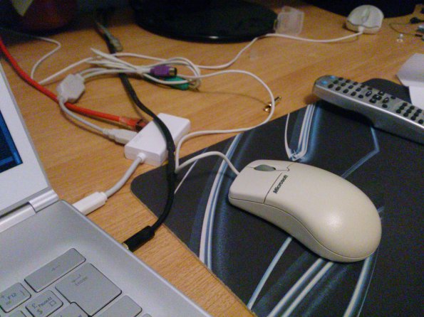 20150720152803-IMG_20150720_152745