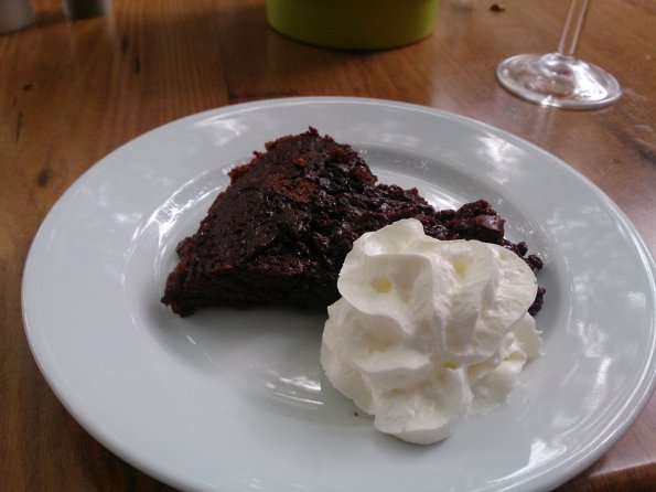 20150722141307-IMG_20150722_132822