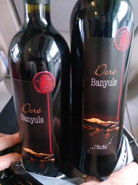 20150725193234-IMG_20150725_193125