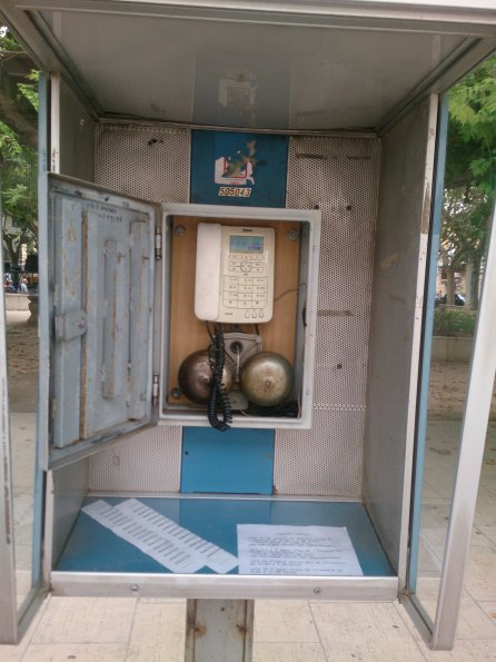 20150725200356-IMG_20150725_130337