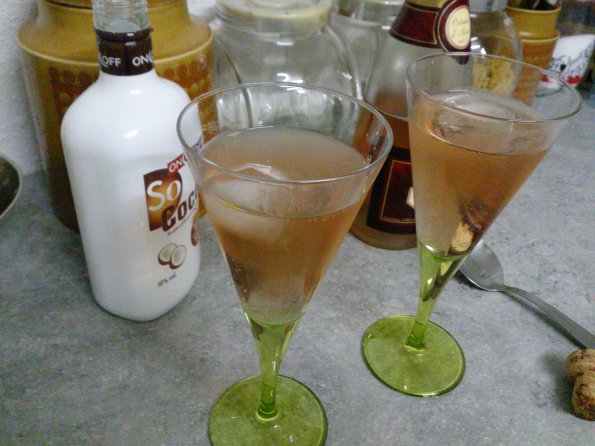 20150726204121-IMG_20150726_185714