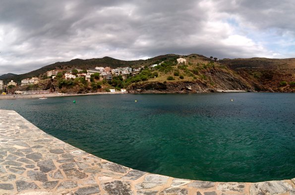 20150727154650-PANO_20150725_115421