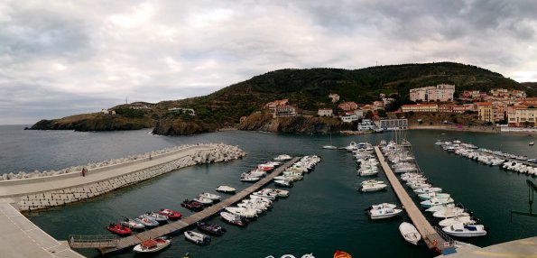 20150727154715-PANO_20150725_181212