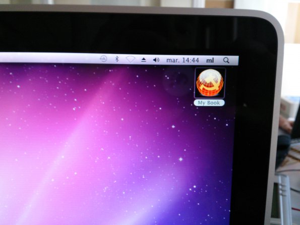 20150728145618-IMG_20150728_143503