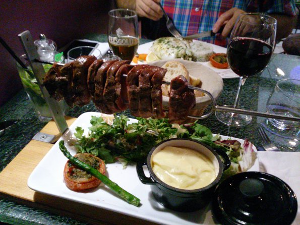 20150807143652-IMG_20150807_130446