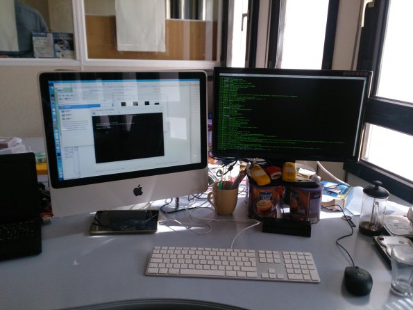 20150807163235-IMG_20150807_163038