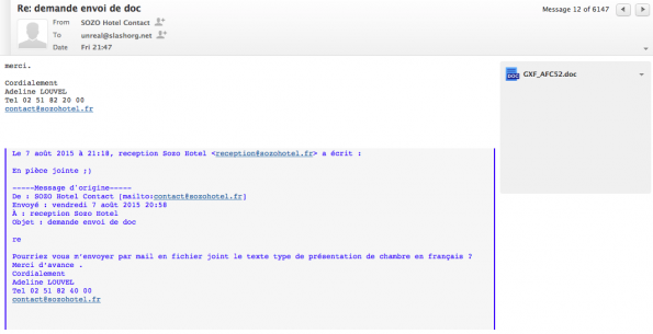 20150810160337-superspam