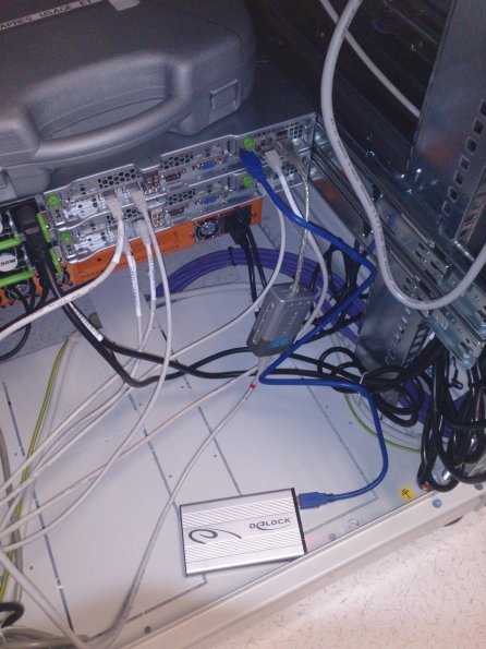 20150818124635-IMG_20150818_124558