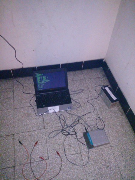 20150820231916-IMG_20150820_231059