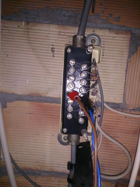 20150820231922-IMG_20150820_231116