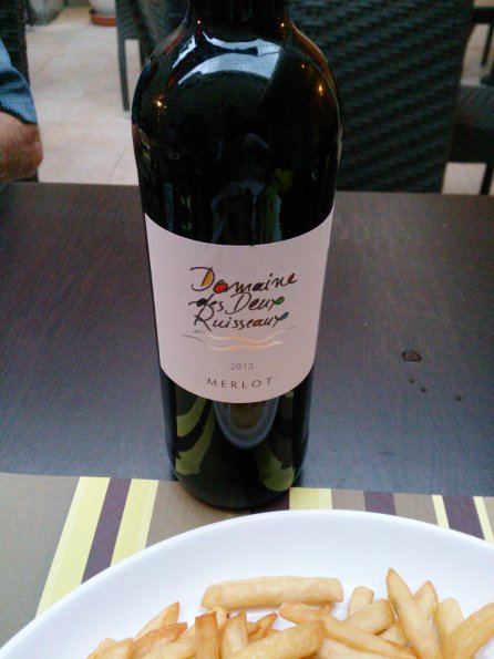 20150822222748-IMG_20150822_201439