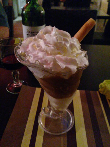 20150822222748-IMG_20150822_210322