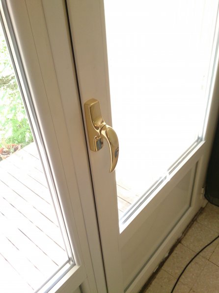 20150901152415-IMG_20150901_152351