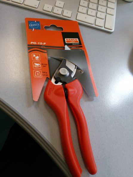 20150903142302-IMG_20150903_142244