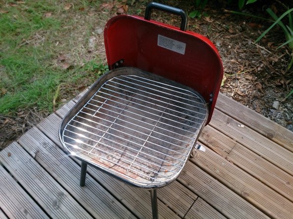 20150905134556-IMG_20150905_134534