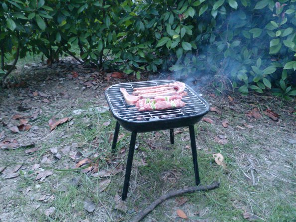 20150906170259-IMG_20150905_195959