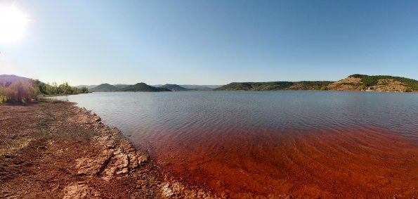 20150908205530-PANO_20150908_173729