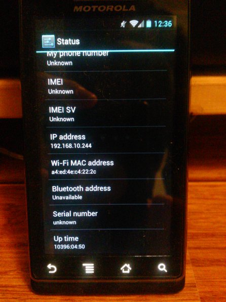 20150913123800-IMG_20150913_123647