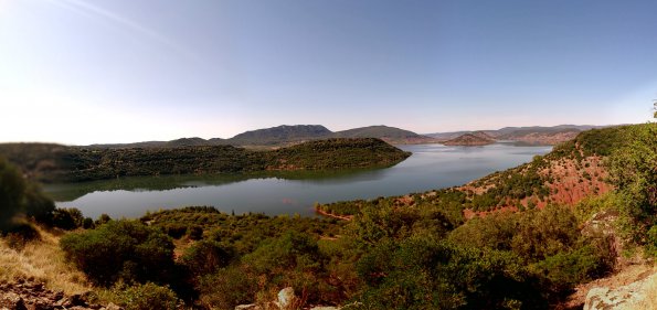 20150914101144-PANO_20150909_114931