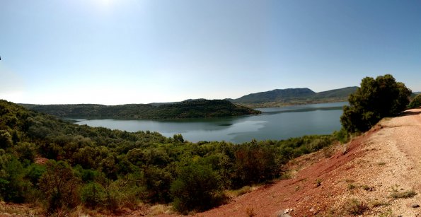 20150914101230-PANO_20150909_121426