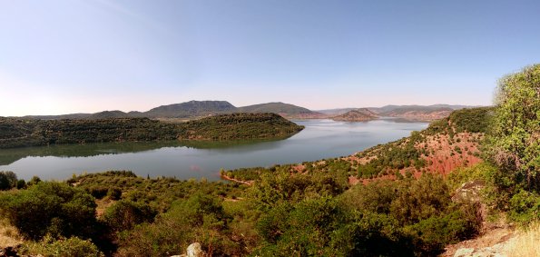 20150914101323-PANO_20150909_114850