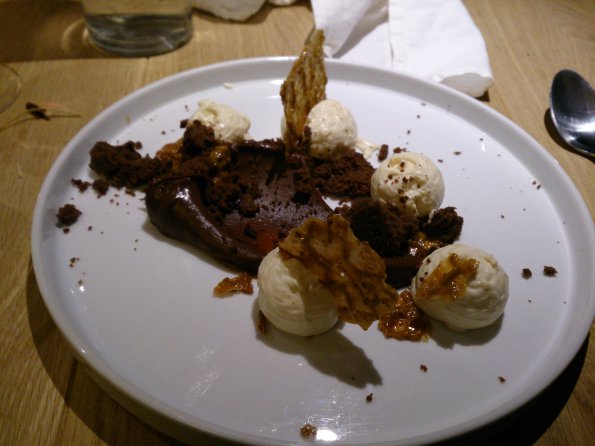 20150919011419-IMG_20150918_221705