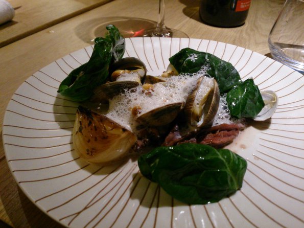 20150919014439-IMG_20150918_214334