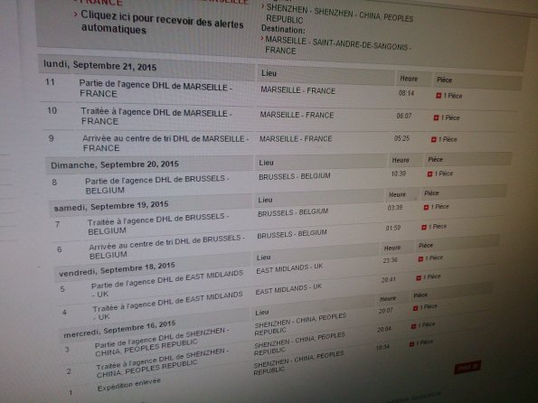 20150921094744-IMG_20150921_094232