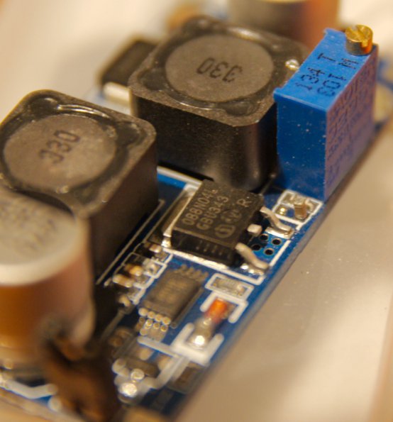 20150924223927-IMG_3440