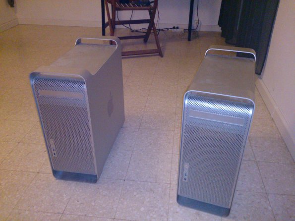 20151001190447-IMG_20151001_190410