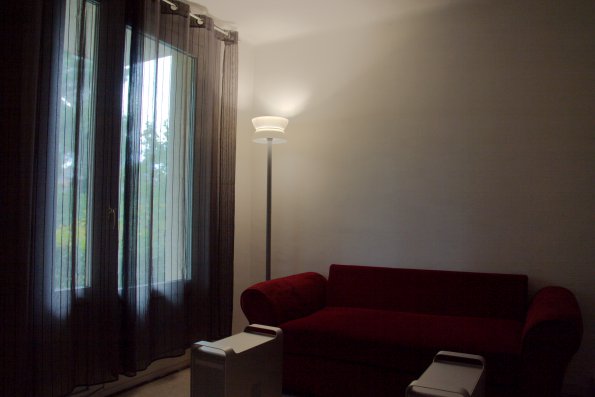 20151013153609-IMG_3447