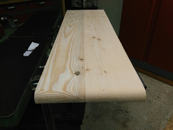 20151018204201-PART_1445193176023