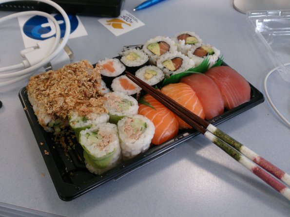 20151023130527-IMG_20151023_130524