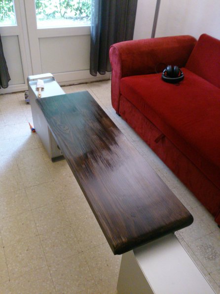 20151024120721-IMG_20151024_120709