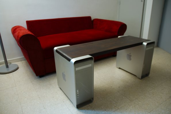 20151024182309-IMG_3463